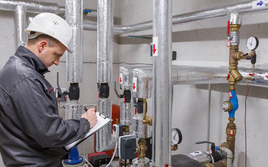changement d'une pompe à chaleur Sevran